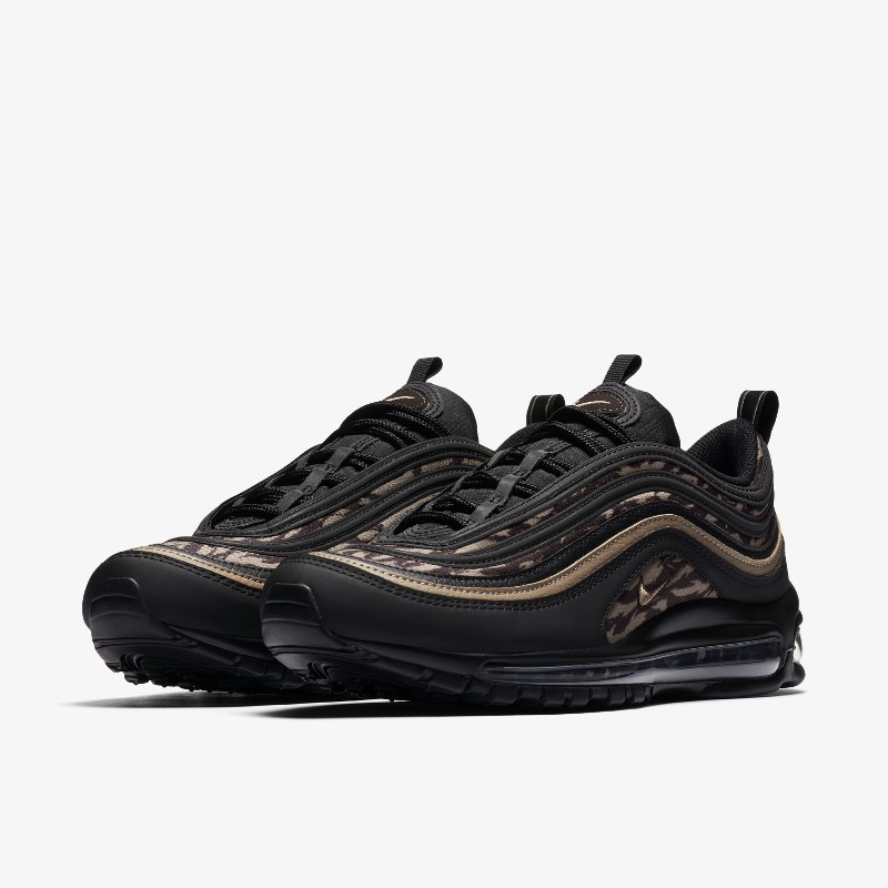 Nike air max sale 217 camo